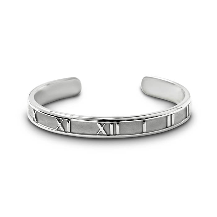 tiffany Bracelet-199